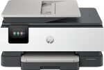 HP Officejet Pro 8132e