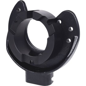 Držiak na pero pre Mercedes triedy C a E KS Tools 500.8516; 500.8516