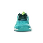 Naw Ehuna Fly Deep Lagoon Baby barefoot tenisky 23 EUR
