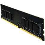 Silicon Power DDR4, 3200MHz, CL22 (SP032GBLFU320X02)