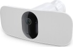 Arlo Arlo Pro3 Floodlight Smarthome Kamera black (FB1001B-100EUS) - 40-50-2413