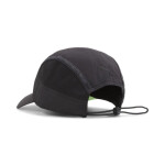 Puma Mercedes AMG Petronas F1 Mapf1 baseballová čiapka 025689 01 NEPLATÍ