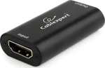 Gembird DRP-HDMI-02 / HDMI repeater (DRP-HDMI-02)