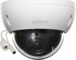 Dahua Technology Kamera IP PTZ DAHUA SD22204UE-GN