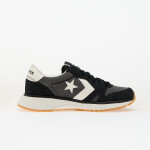 Tenisky Converse Omni Trainer Ox Black EUR 37.5