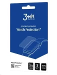 3mk Watch Protection FlexibleGlass hybridné sklo pre XIAOMI Watch S4 41mm (5903108705608)
