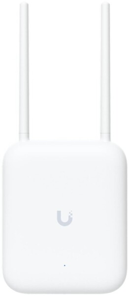 Ubiquiti UniFi U7 Outdoor