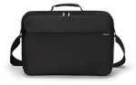 Dicota Multi One 13"-14,1" / Batoh na notebook / do 14,1" (D32087-RPET)