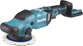 Makita DPO600Z