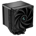 Deepcool Deepcool AK500 Zero Dark