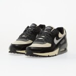 Tenisky Nike Air Max 90 Qs Sail/ Lt Smoke Grey-Black-Anthracite EUR 43