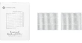 Roborock Q7 umývateľný filter (6936905903389)
