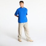 Tričko FTSHP RFTW T-Shirt UNISEX Blue XL