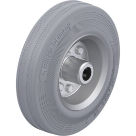 Blickle 331553 koliesko odolné vysokému zaťaženiu; 331553