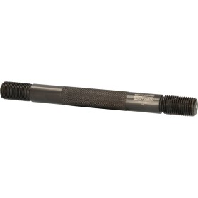 Montážna pomôcka, M14 x 1,25 / M14 x 1,5 KS Tools 150.2807; 150.2807