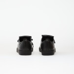 Tenisky Lanvin Dbb1 Flap Sneakers Black/ Black EUR 40