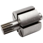 Hazet 9014MG-033 9014MG-033 rotor 1 ks; 9014MG-033