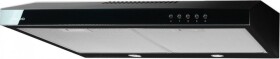 Akpo WK-7 K Glass 60