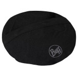 Klobúk Buff Adventure Bucket Hat 1356059992000 jedna velikost