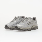 Tenisky New Balance 2000 Grey EUR 39.5