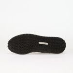 Tenisky adidas La Trainer OG Core Black/ Night Grey/ Orbit Grey EUR 45 1/3