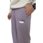 Nohavice Puma Ess+ 2 Col M 586768 29 XXL