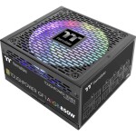 Thermaltake Toughpower GF1 ARGB 850W