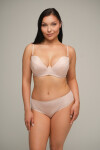 Figy Ava 2202/B Brazílsky S-XL béžová S