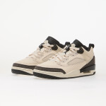 Tenisky Jordan Spizike Low Chalk/ Off Noir-Chalk-Medium Ash EUR 45