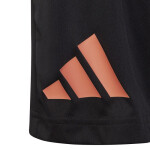 Šortky adidas TR-ES Logo Jr IC5658 cm