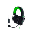 Razer BlackShark V2 SE čierne (RZ04-03230200-R3M1)