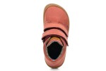 Koel Don 2.0 Hydro Felt Blossom zimné barefoot topánky 31 EUR