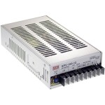 MEAN WELL SPV-150-24 spínaný zdroj 24 V/DC 6.25 A 150 W; SPV-150-24