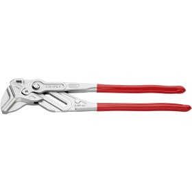 Knipex 8603 400