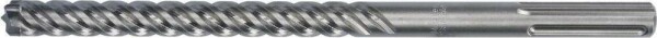 Bosch Accessories EXPERT SDS max-8X 2608900215 kladivový vrták 1 ks 16.00 mm Celková dĺžka 540 mm SDS max 1 ks