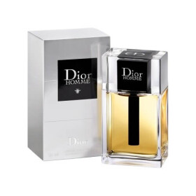 Dior Dior Homme 2020 EDT ml