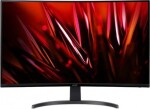 Acer MONITOR LCD 32" ED320QX2BIIPX/UM.JE0EE.201 ACER