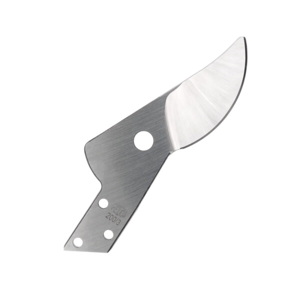 Ostrie FELCO 200/3 (FELCO 200A-40, 200A-50, 200A-60)