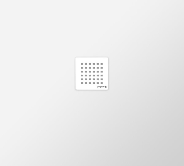 POLYSAN - FLEXIA sprchová vanička z liateho mramoru s možnosťou úpravy rozmeru 100x90cm 72925