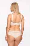 Brazílske nohavičky model 212628 Gaia m
