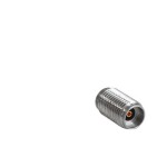 Bulgin RF292AJG 1 ks; RF292AJG
