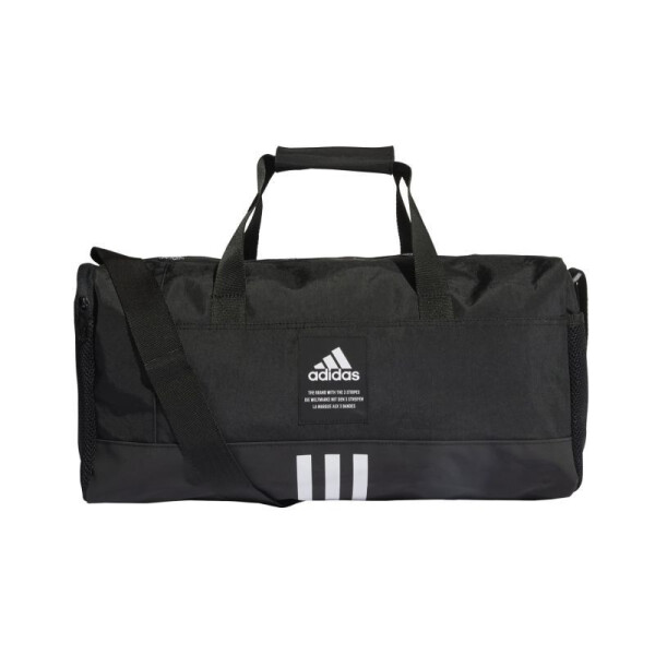 Adidas 4ATHLTS Duffel Bag HC7272 NS