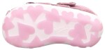 Dívčí sandály FANNI, Superfit, 0-609041-2500, šedá (2) - 22