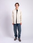 Carhartt WIP L/S Bolton Shirt Salt M