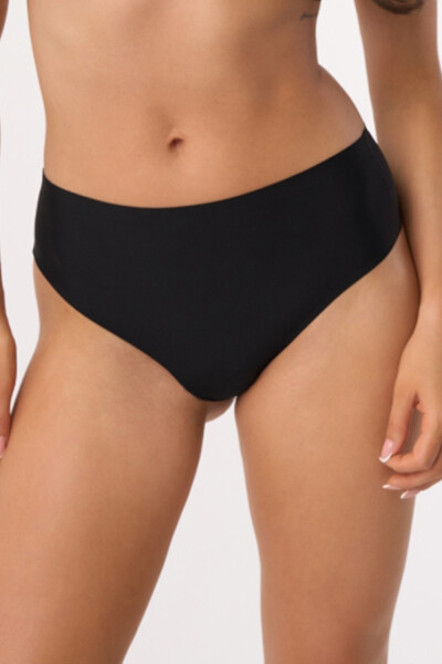 Babell BBL 2011 farba:čierna XL