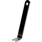 KS Tools 4604421 460.4421 1 ks; 460.4421