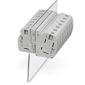 Feed-through terminal block UW 25/S 3073377 Phoenix Contact; 3073377