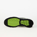 Tenisky Nike Air Max TL 2.5 Black/ Citron-Black EUR 40