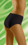 Wolbar Roma M-2XL figúrky černá XL