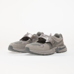 Tenisky A Bathing Ape Shark Sta Mary Jane 1 Silver EUR 35.5